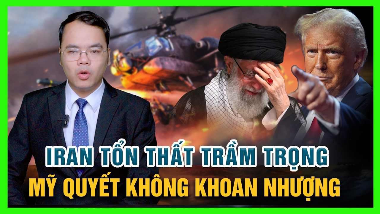 Nga CẢNH BÁO GẮT Tới PHÁP & ANH: Toàn Bộ Châu Âu Sẽ SỤP ĐỔ Khi Gửi VKHN Cho Kiev || Bàn Cờ Quân Sự