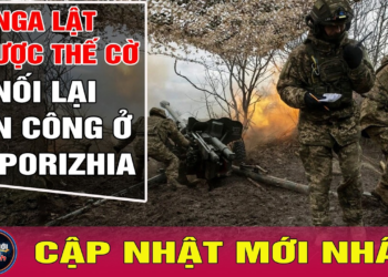 Nga Ukraine mới nhất 27/2: Trump – Zelensky điện đàm, hé lộ quyết định làm thay đổi chiến sự Ukraine